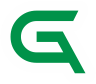 Gerard Gutter Cleaning