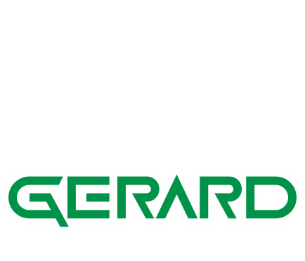 gutter cleaning in philadelphia, in bucks county pa, in montgomery county pa, in chester county, in delaware county, in mercer county, in burlington nj